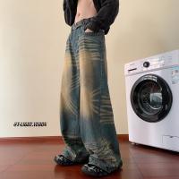 cms/erpbt/backend/web/uploads/erp/collection/images/Men Clothes/YANGJI/EN0145593/img_b/EN0145593_img_b_3